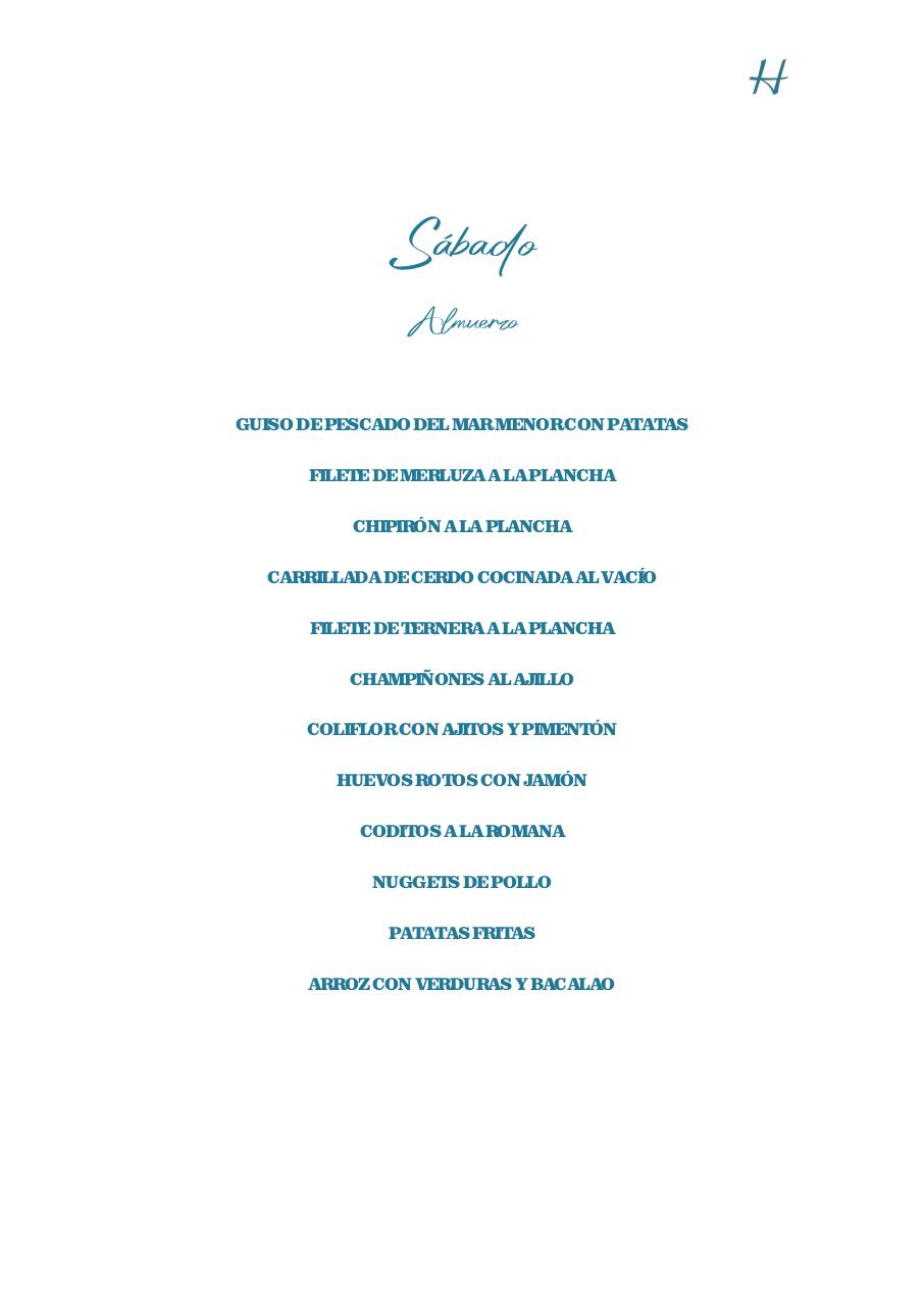 Vista previa del archivo PDF men-buffet-invierno-2024-2025.pdf