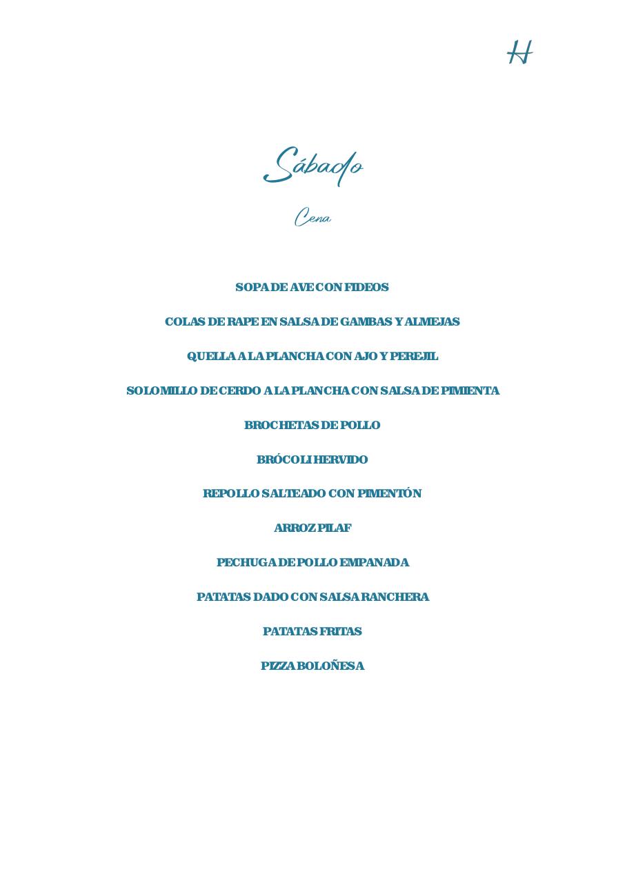 Vista previa del archivo PDF men-buffet-invierno-2024-2025.pdf