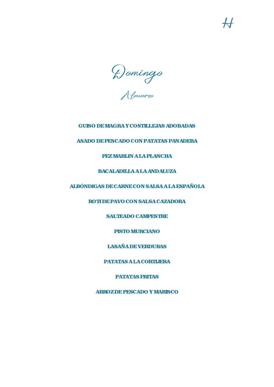 Vista previa del archivo PDF men-buffet-invierno-2024-2025.pdf