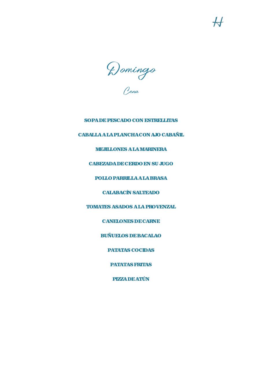 Vista previa del archivo PDF men-buffet-invierno-2024-2025.pdf