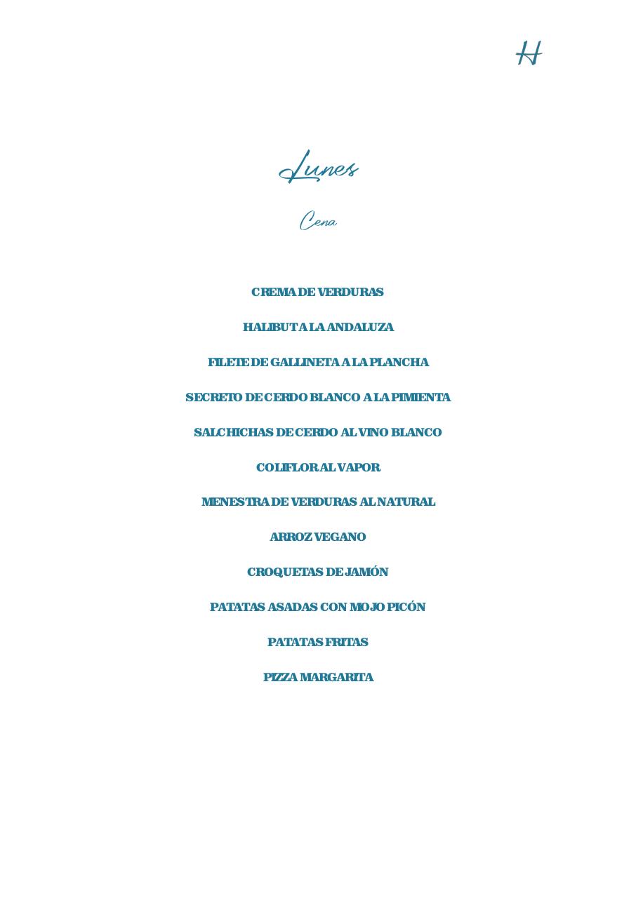 Vista previa del archivo PDF men-buffet-invierno-2024-2025.pdf