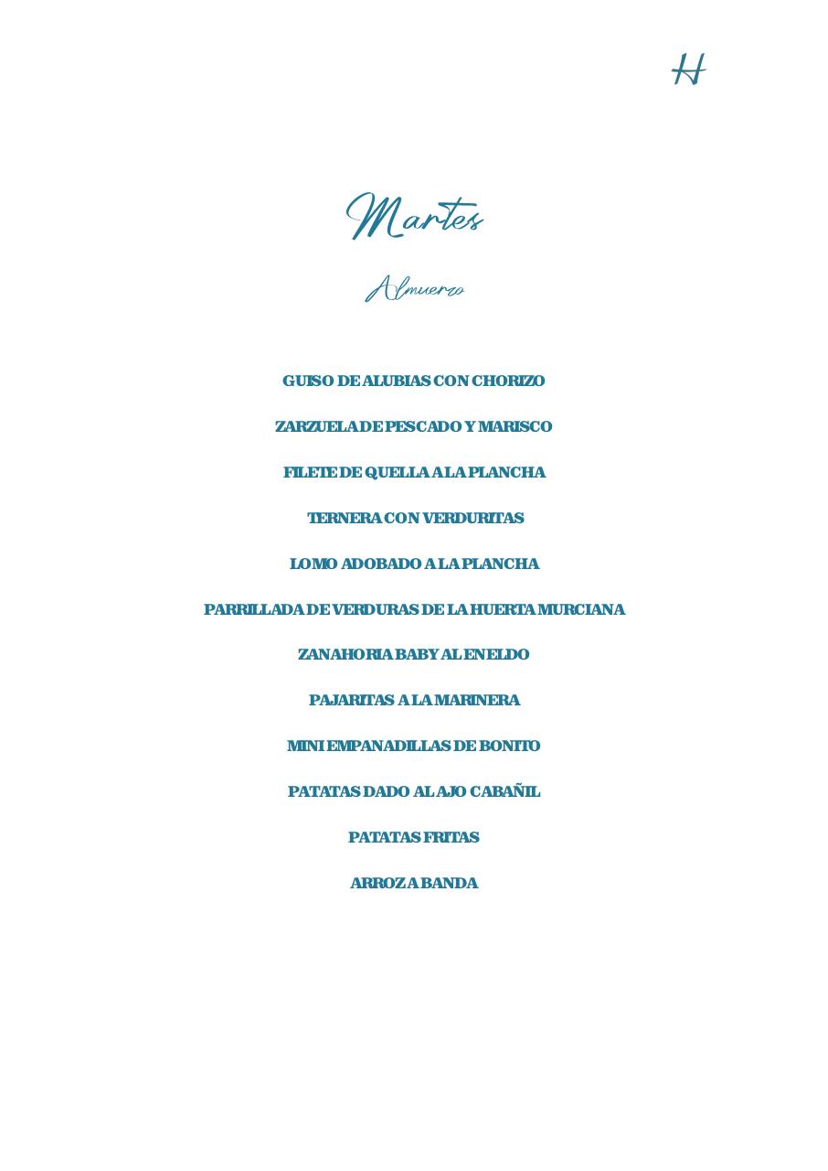 Vista previa del archivo PDF men-buffet-invierno-2024-2025.pdf