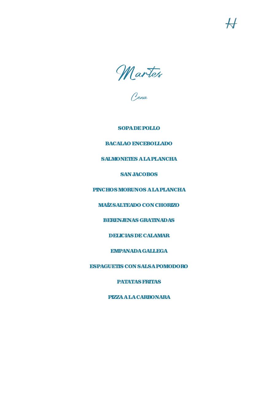 Vista previa del archivo PDF men-buffet-invierno-2024-2025.pdf