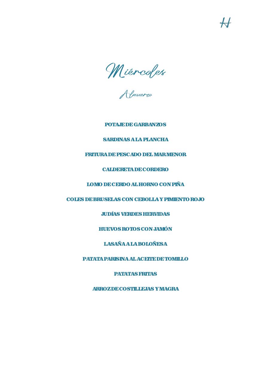 Vista previa del archivo PDF men-buffet-invierno-2024-2025.pdf