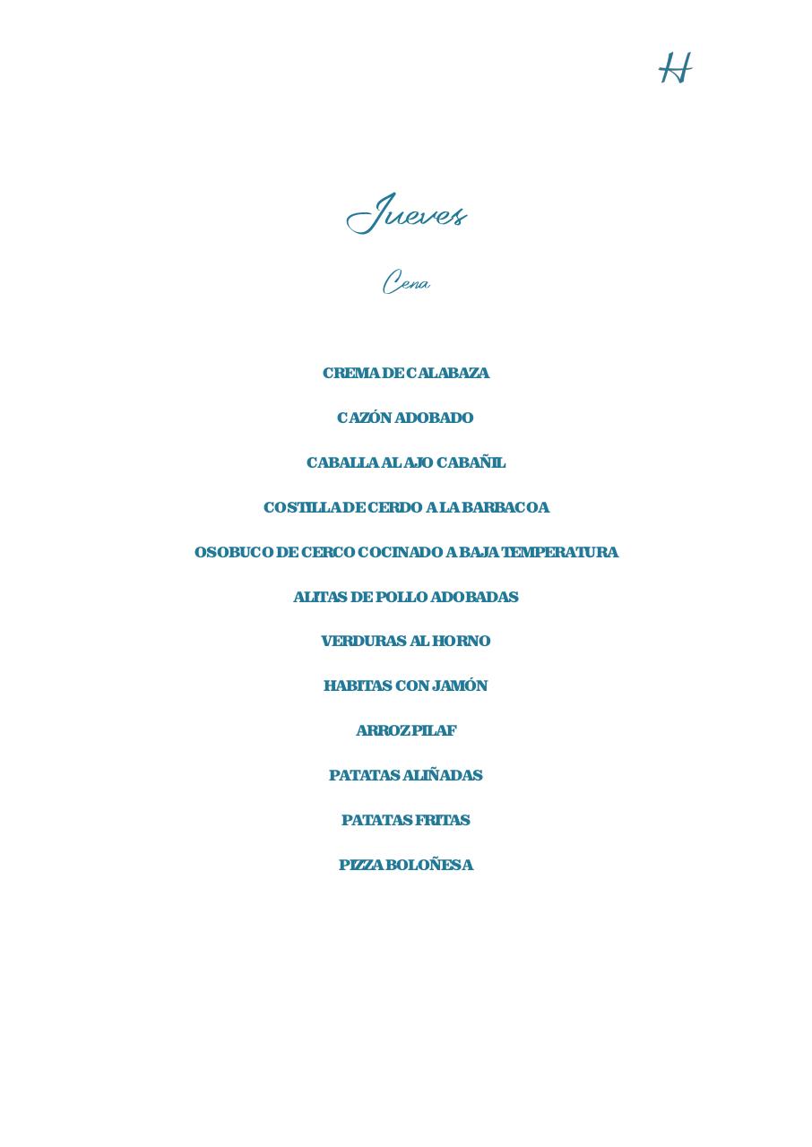 Vista previa del archivo PDF men-buffet-invierno-2024-2025.pdf