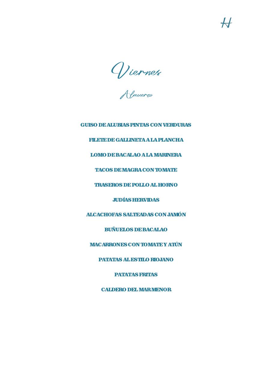 Vista previa del archivo PDF men-buffet-invierno-2024-2025.pdf