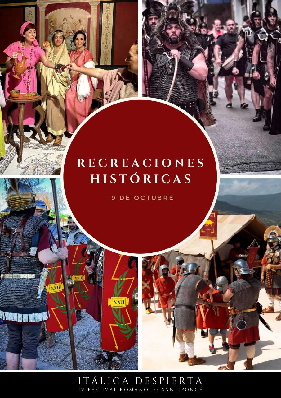 Vista previa del archivo PDF programa-iv-edicin-itlica-despierta.pdf