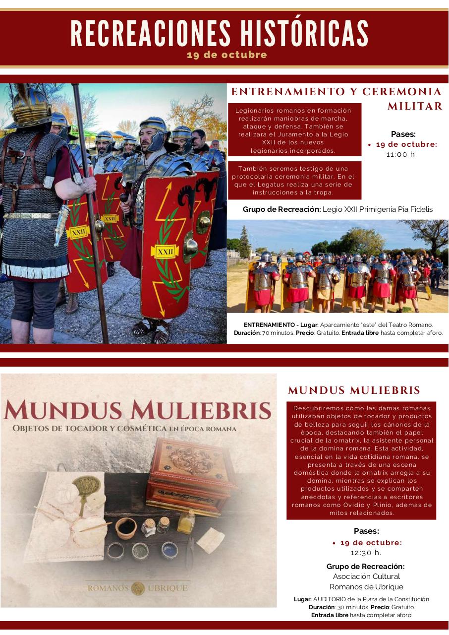 Vista previa del archivo PDF programa-iv-edicin-itlica-despierta.pdf