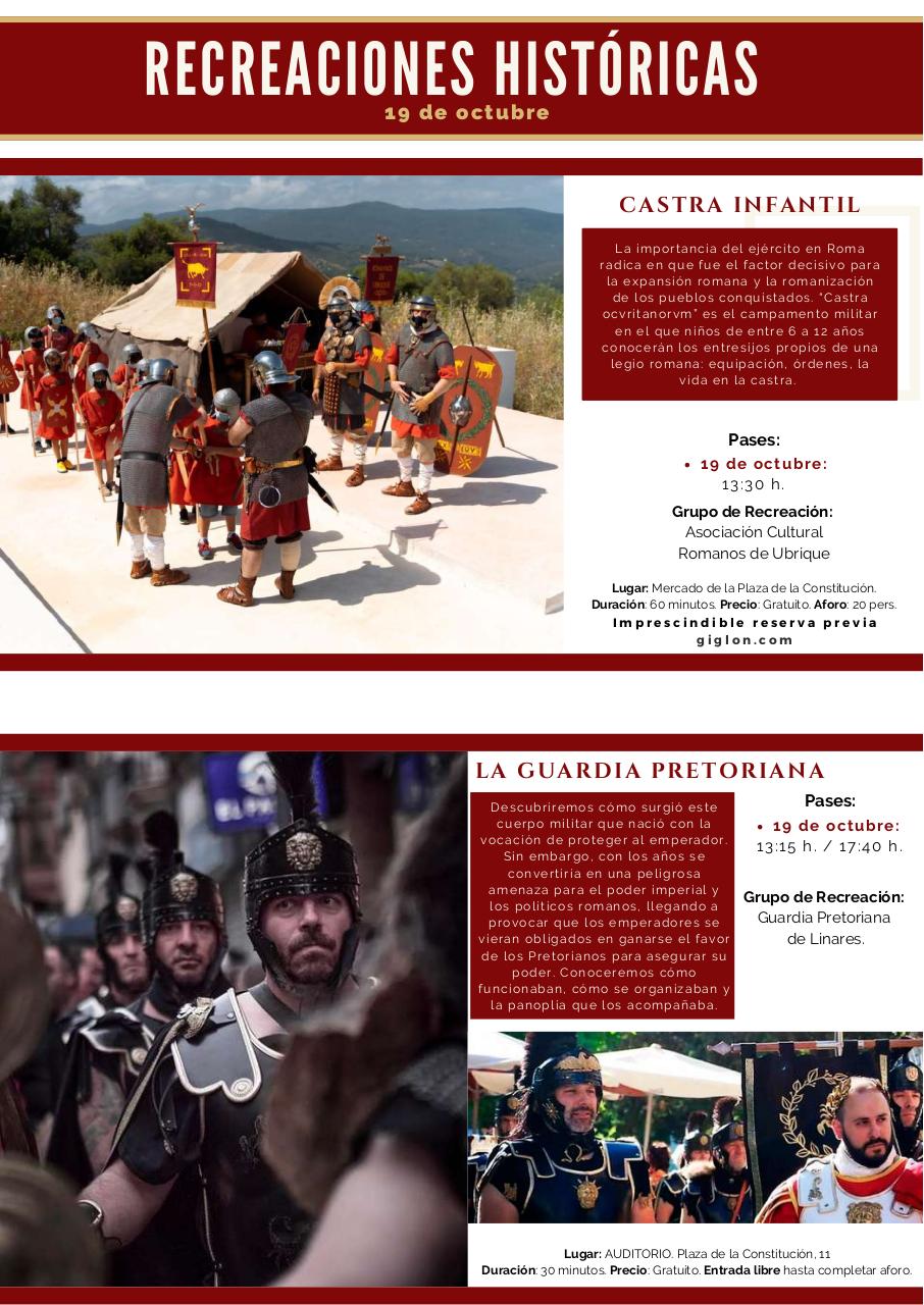 Vista previa del archivo PDF programa-iv-edicin-itlica-despierta.pdf