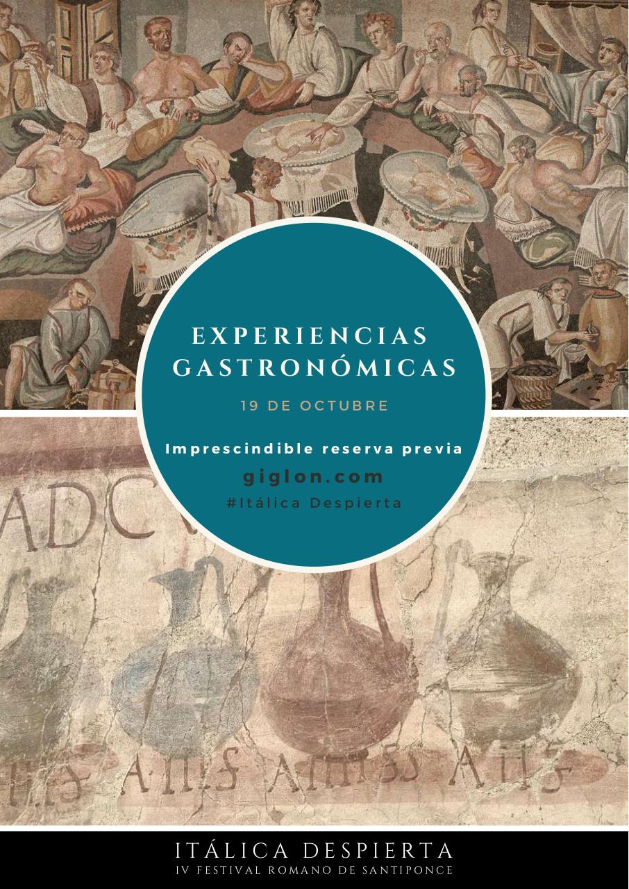 Vista previa del archivo PDF programa-iv-edicin-itlica-despierta.pdf