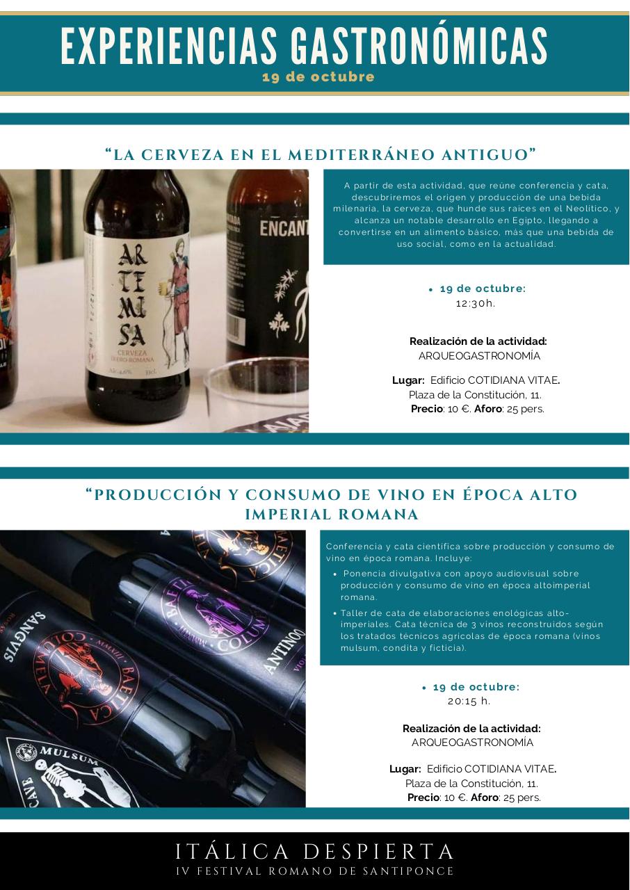 Vista previa del archivo PDF programa-iv-edicin-itlica-despierta.pdf