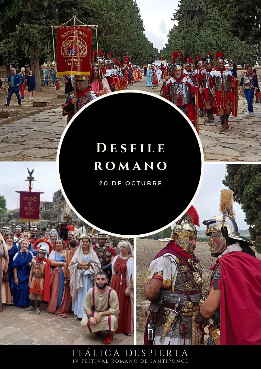 Vista previa del archivo PDF programa-iv-edicin-itlica-despierta.pdf