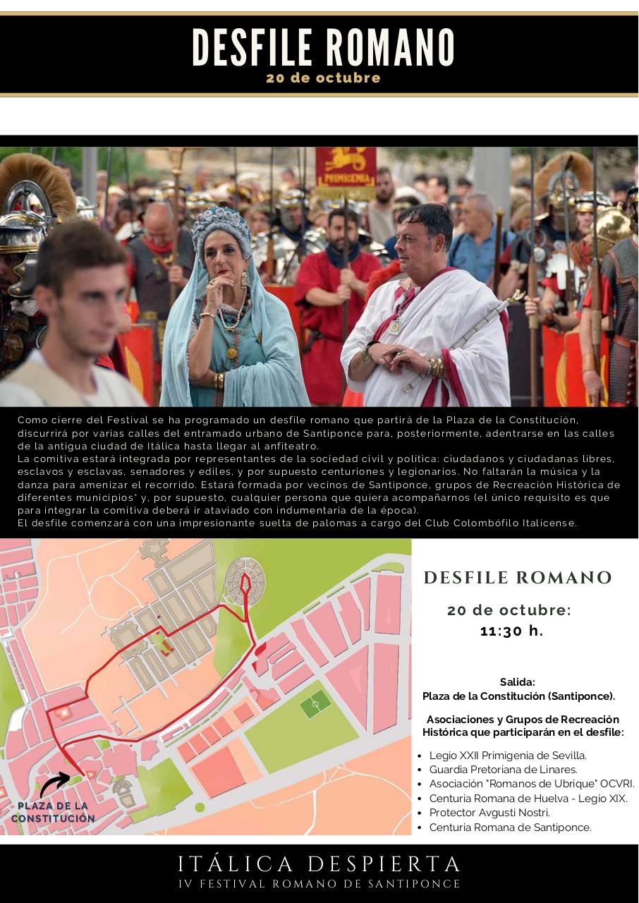 Vista previa del archivo PDF programa-iv-edicin-itlica-despierta.pdf