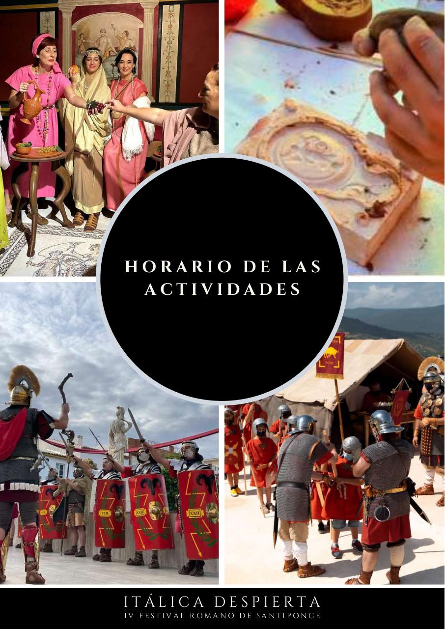 Vista previa del archivo PDF programa-iv-edicin-itlica-despierta.pdf