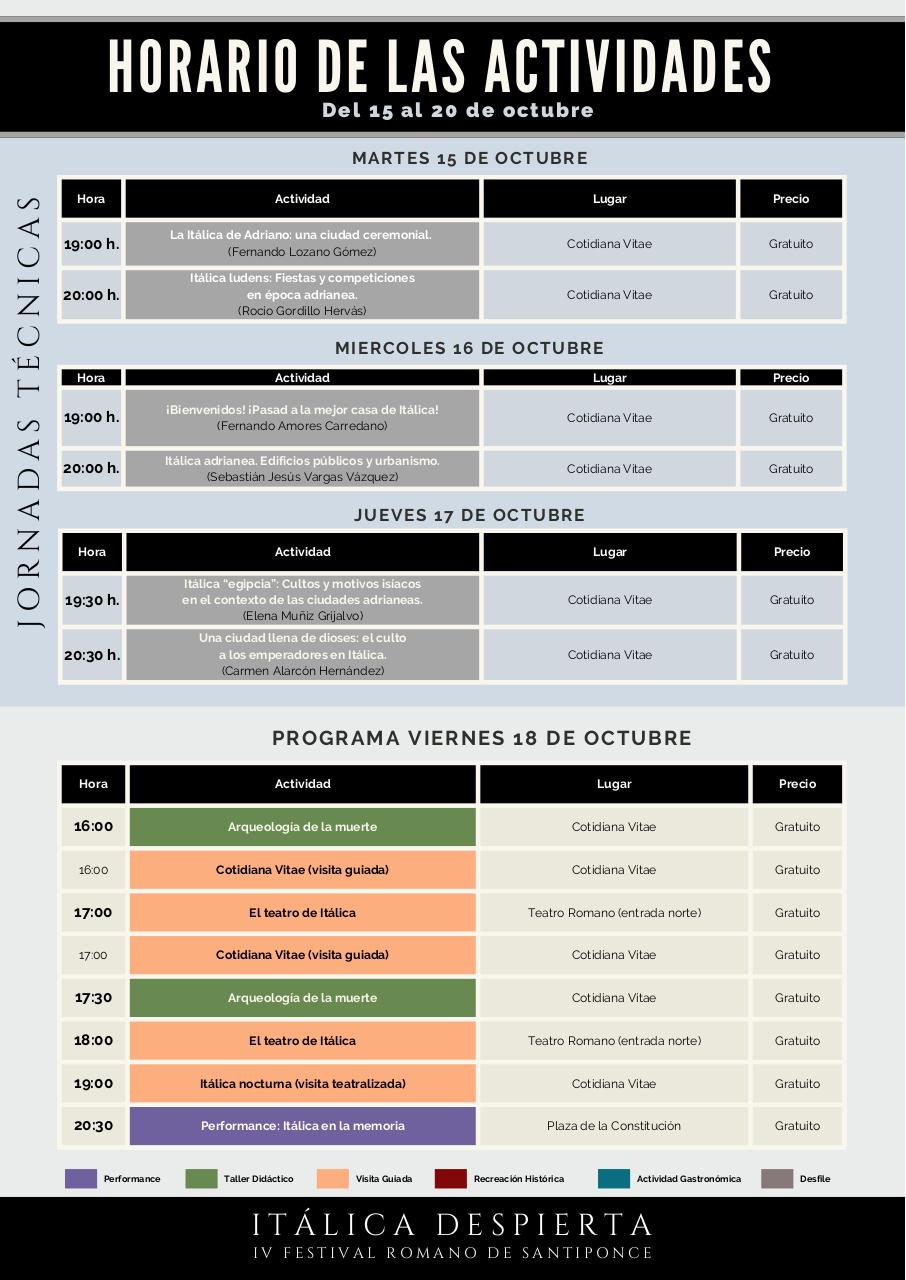 Vista previa del archivo PDF programa-iv-edicin-itlica-despierta.pdf