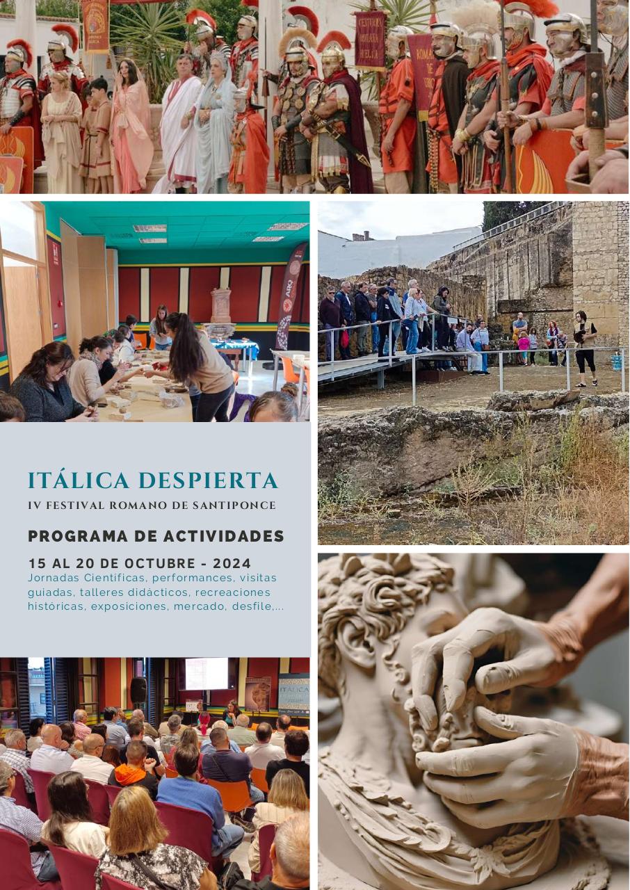 Vista previa del archivo PDF programa-iv-edicin-itlica-despierta.pdf