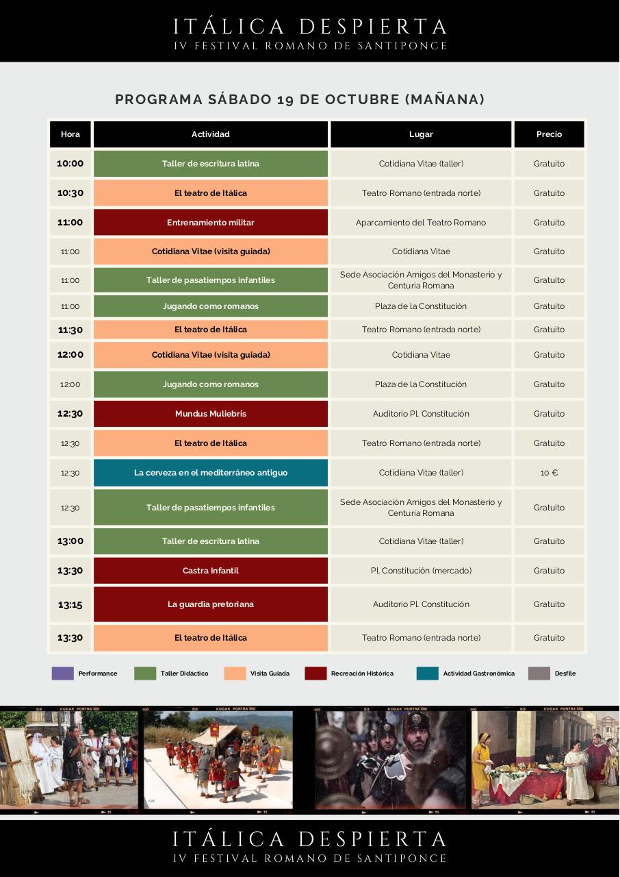 Vista previa del archivo PDF programa-iv-edicin-itlica-despierta.pdf