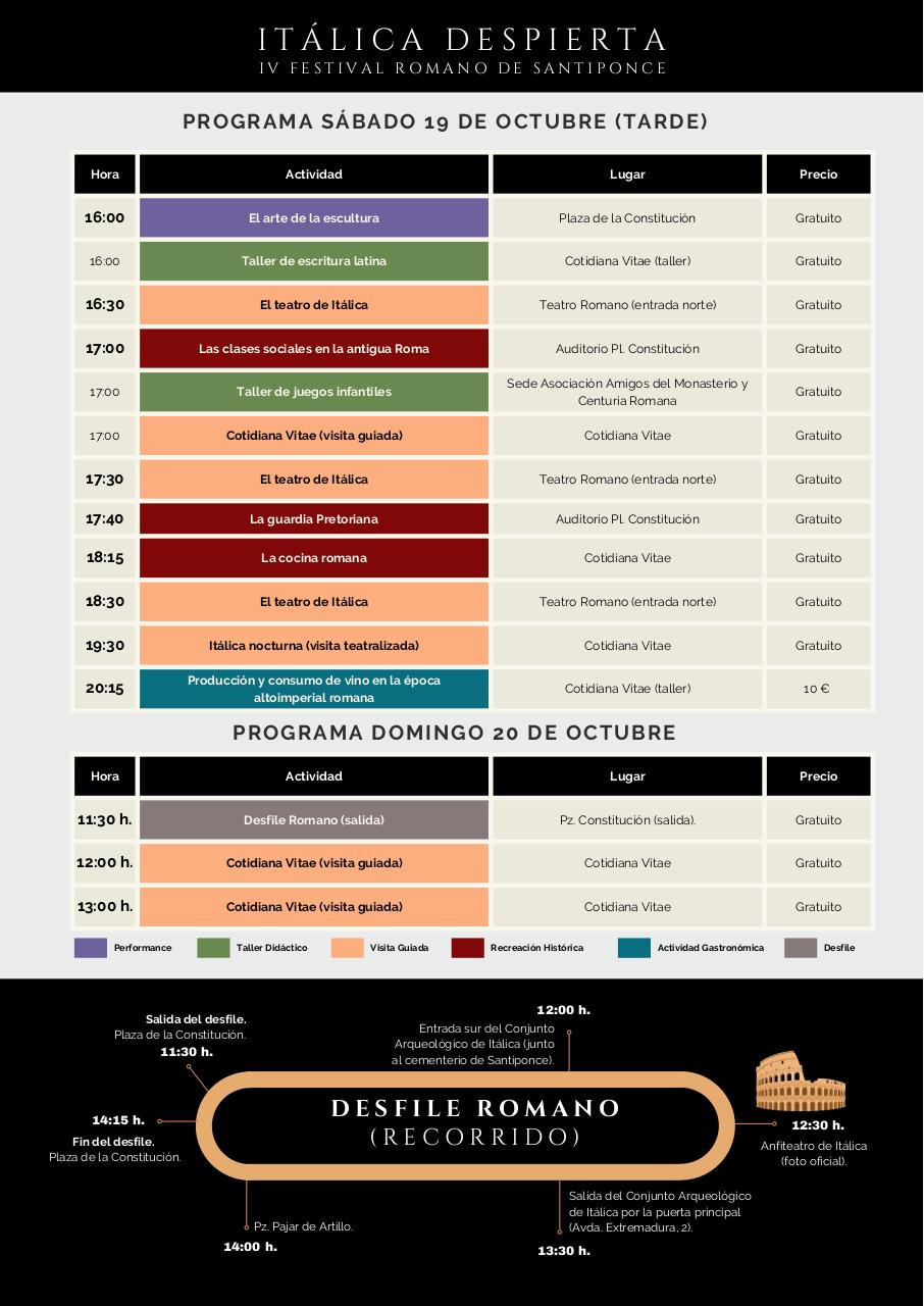 Vista previa del archivo PDF programa-iv-edicin-itlica-despierta.pdf