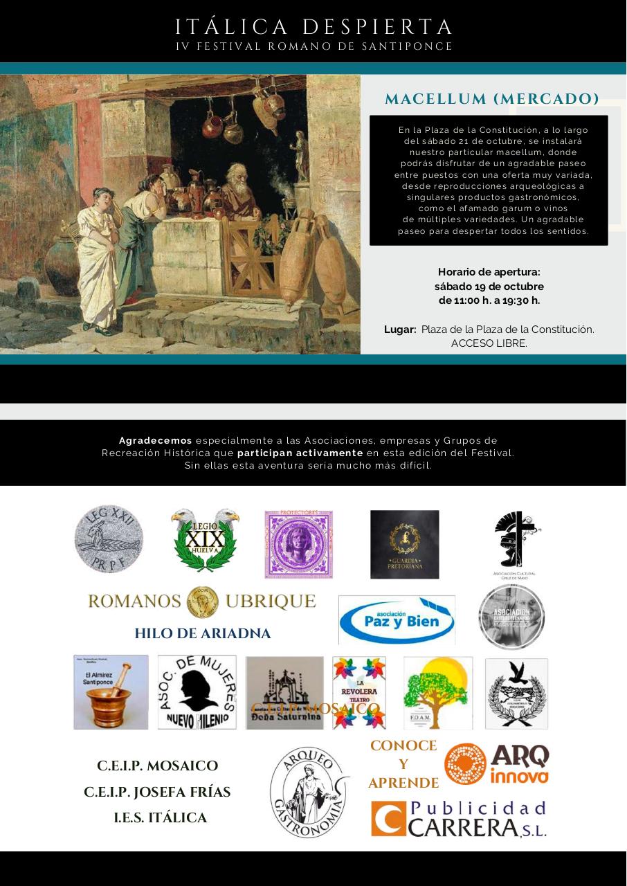 Vista previa del archivo PDF programa-iv-edicin-itlica-despierta.pdf