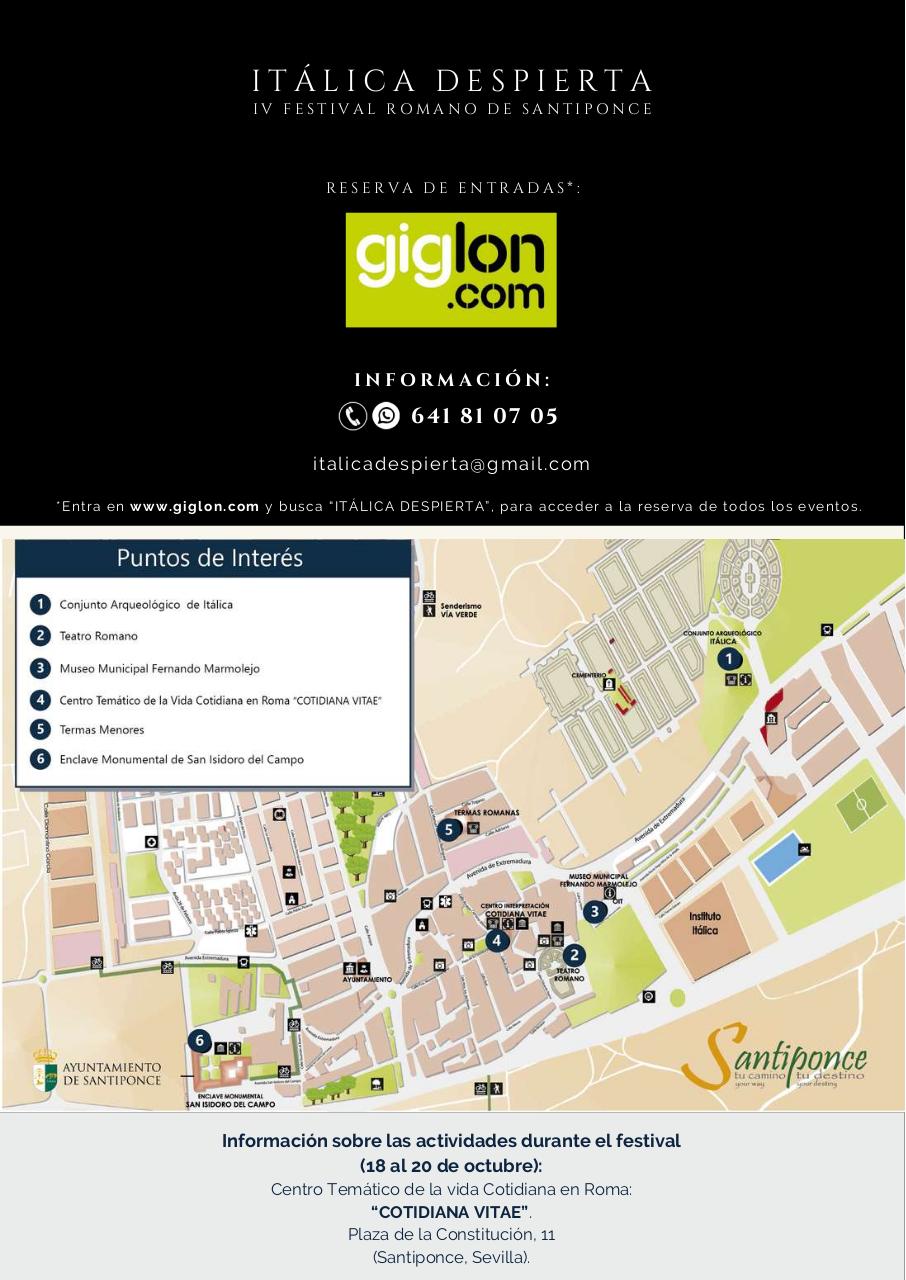 Vista previa del archivo PDF programa-iv-edicin-itlica-despierta.pdf