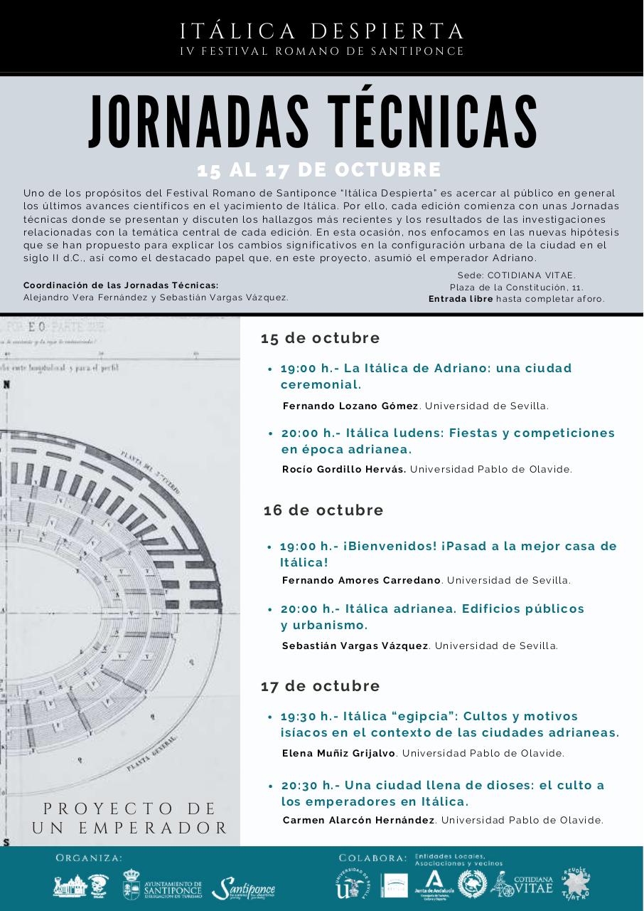 Vista previa del archivo PDF programa-iv-edicin-itlica-despierta.pdf