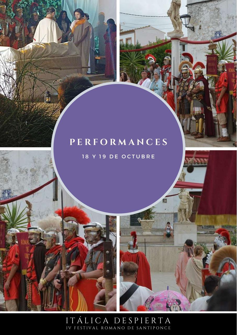 Vista previa del archivo PDF programa-iv-edicin-itlica-despierta.pdf