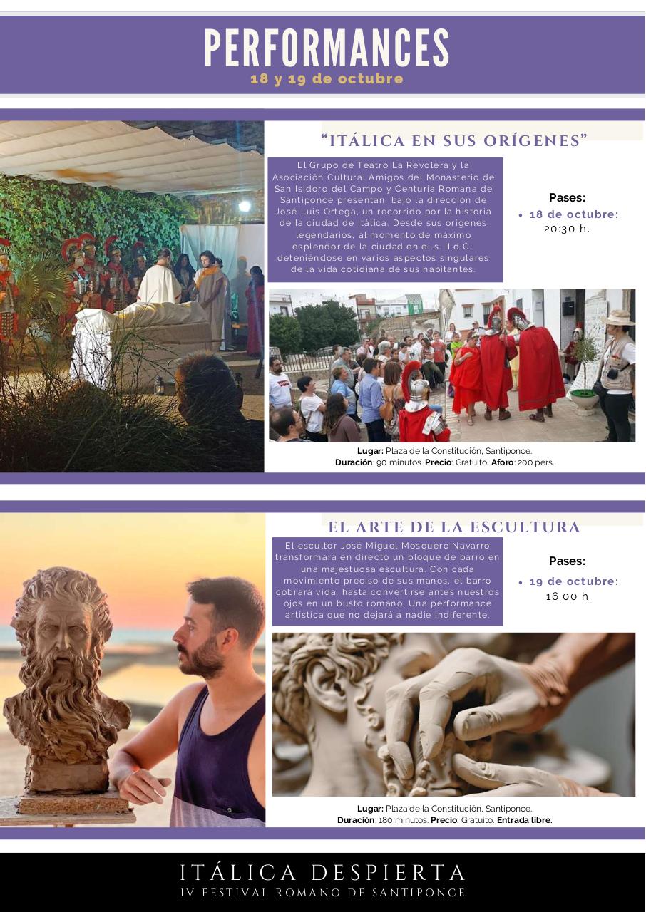 Vista previa del archivo PDF programa-iv-edicin-itlica-despierta.pdf