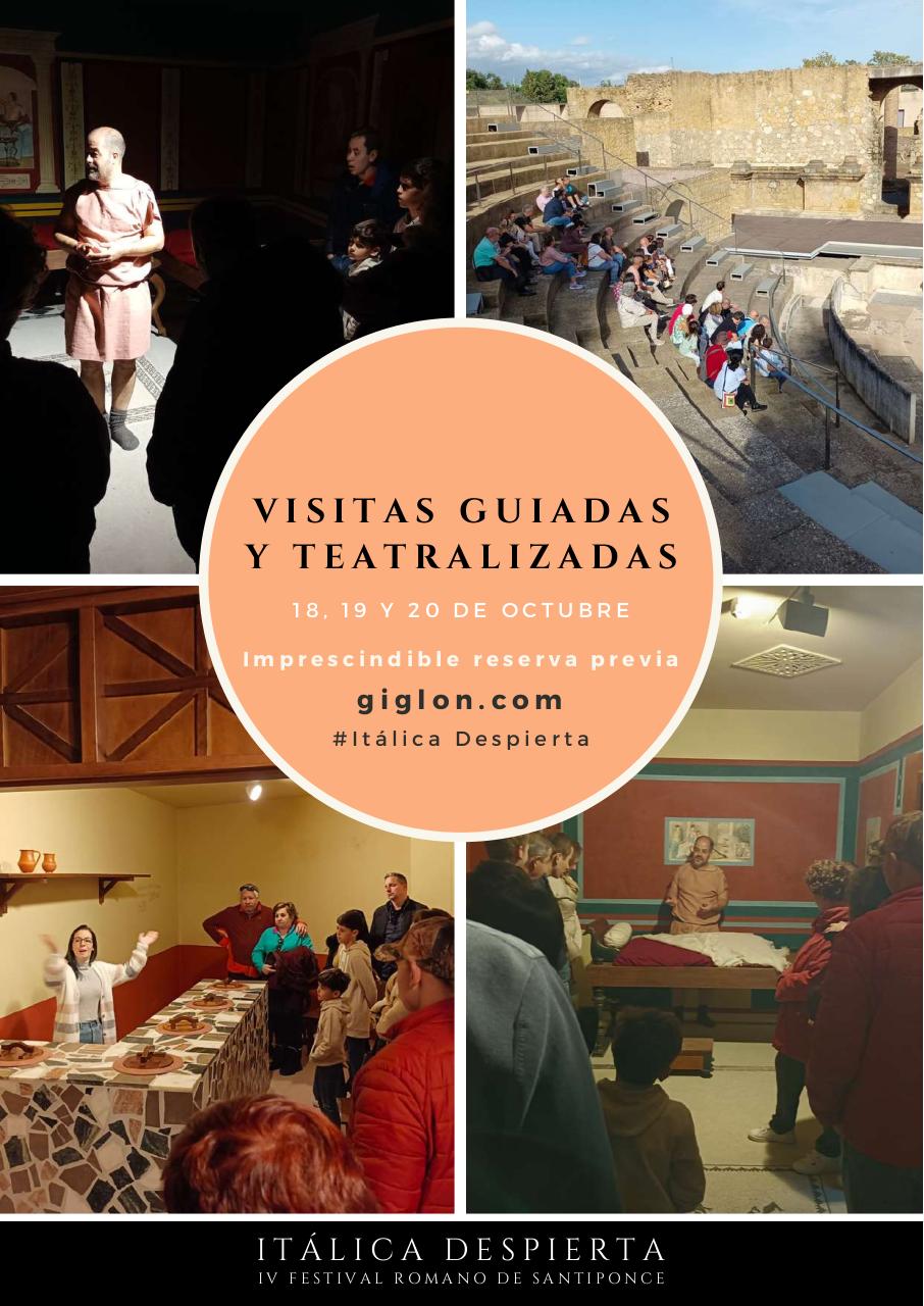 Vista previa del archivo PDF programa-iv-edicin-itlica-despierta.pdf