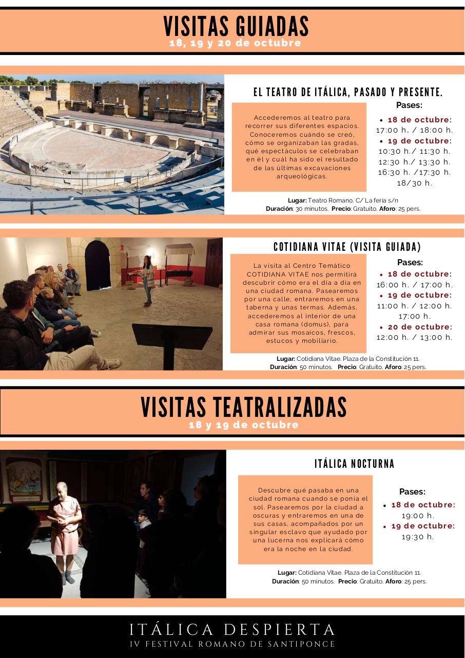 Vista previa del archivo PDF programa-iv-edicin-itlica-despierta.pdf