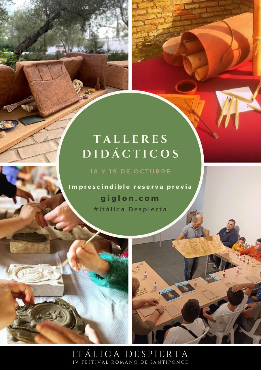 Vista previa del archivo PDF programa-iv-edicin-itlica-despierta.pdf