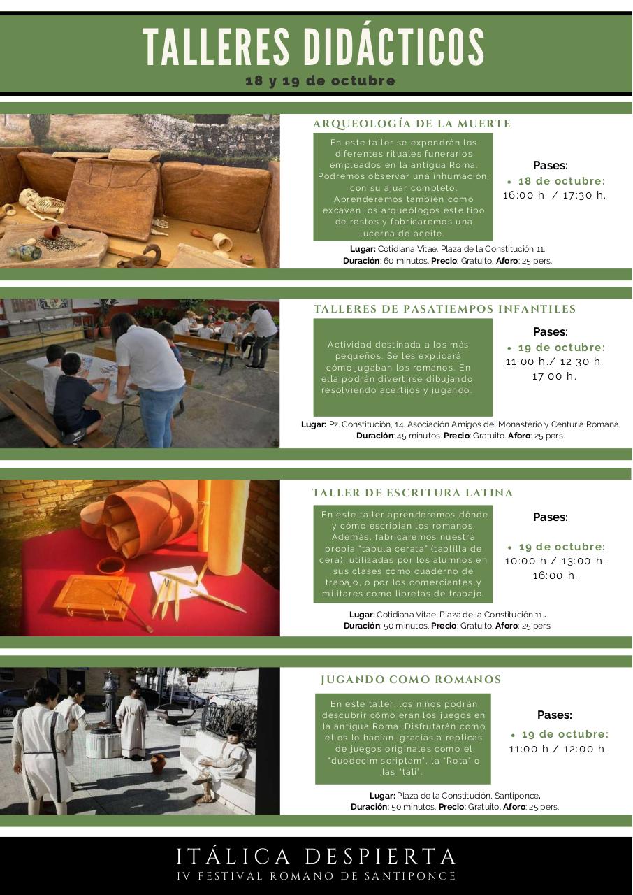 Vista previa del archivo PDF programa-iv-edicin-itlica-despierta.pdf