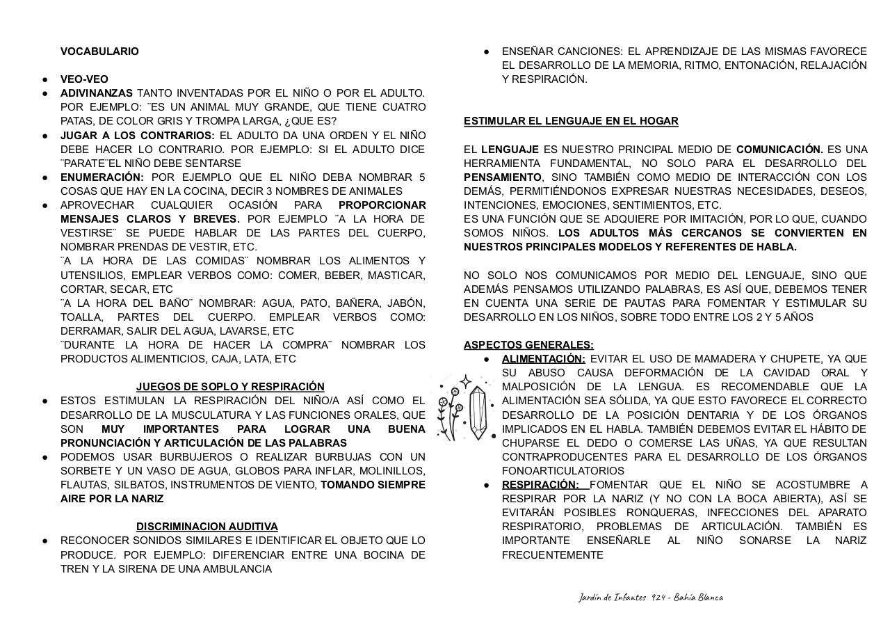 ORIENTACIONES FONOLOGICAS JARDIN (1).pdf - página 2/2