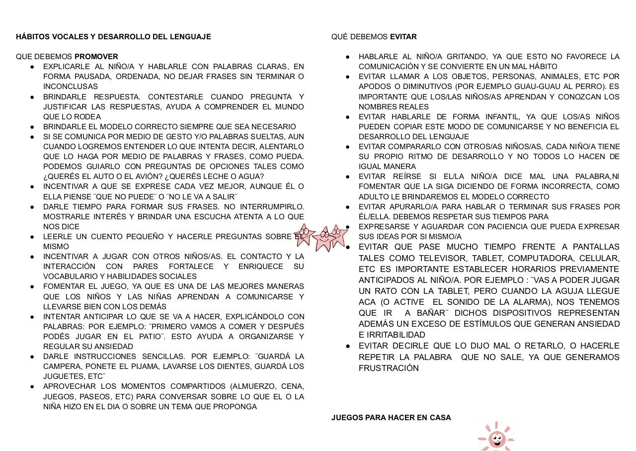 ORIENTACIONES FONOLOGICAS JARDIN.pdf - página 1/2