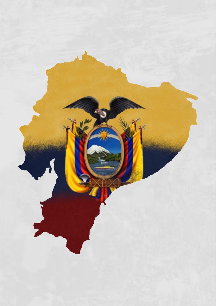 Vista previa del archivo PDF carta-restaurante-prueba-1-1.pdf