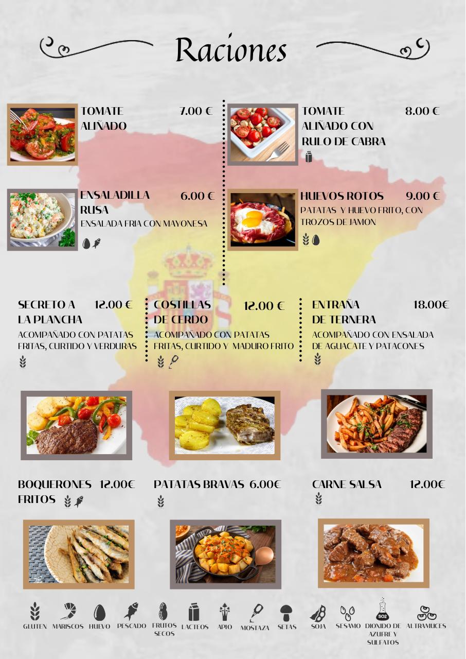 Vista previa del archivo PDF carta-restaurante-prueba-1-1.pdf