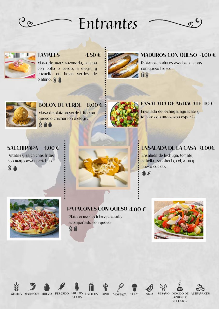 Vista previa del archivo PDF carta-restaurante-prueba-1.pdf