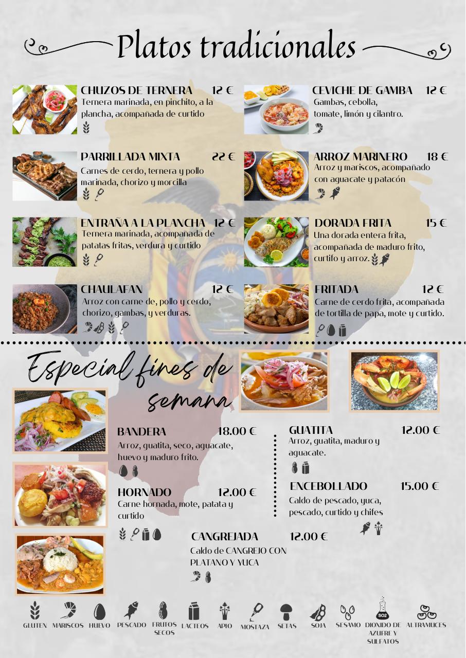 Vista previa del archivo PDF carta-restaurante-prueba-1.pdf