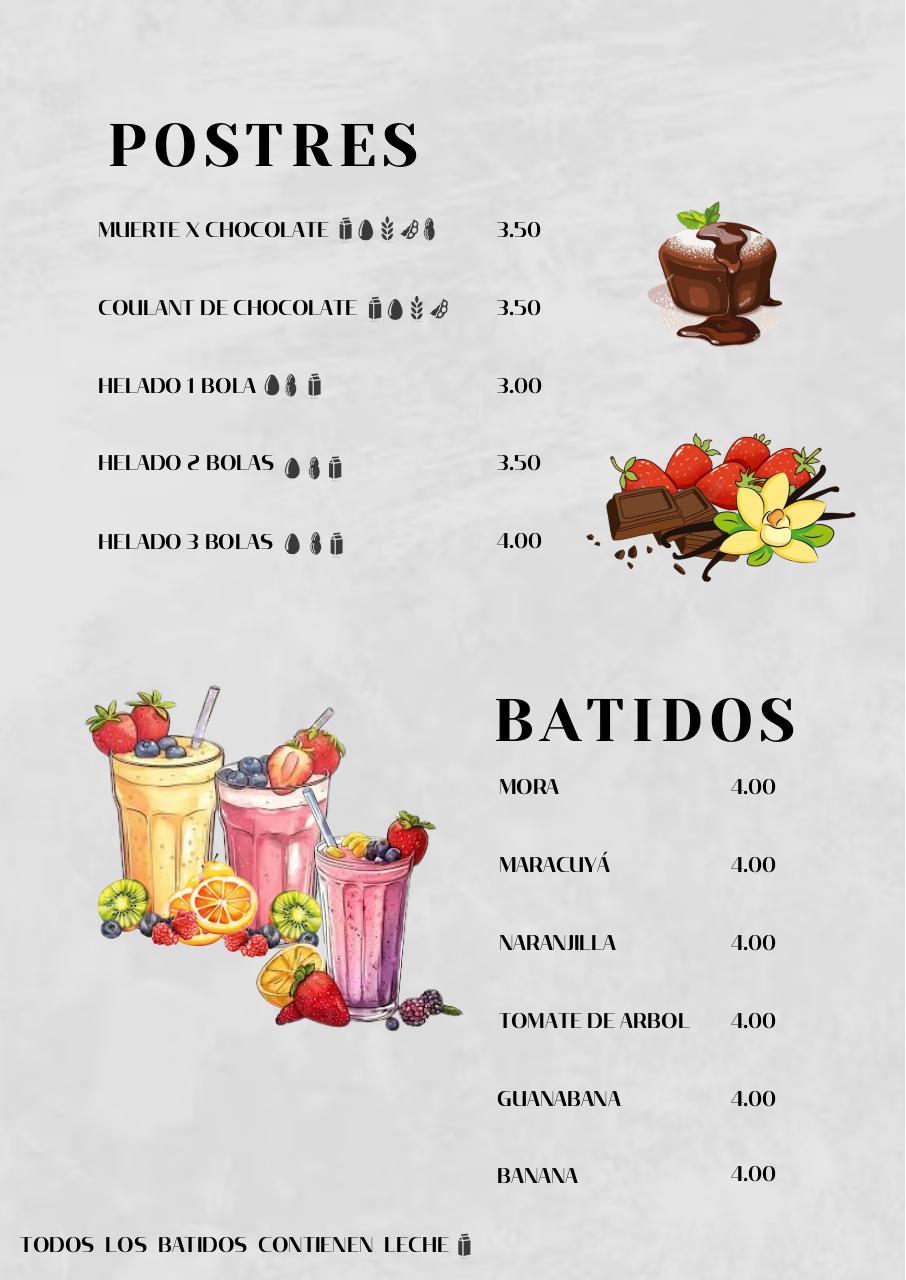 Vista previa del archivo PDF carta-restaurante-prueba-1.pdf