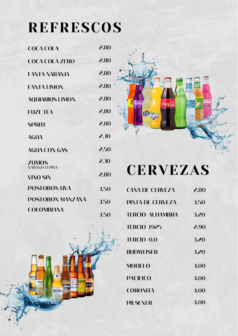 Vista previa del archivo PDF carta-restaurante-prueba-1.pdf