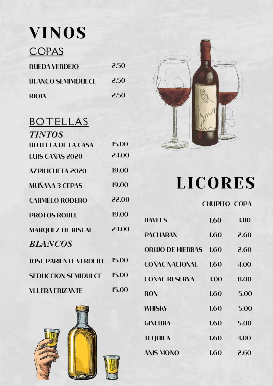 Vista previa del archivo PDF carta-restaurante-prueba-1.pdf