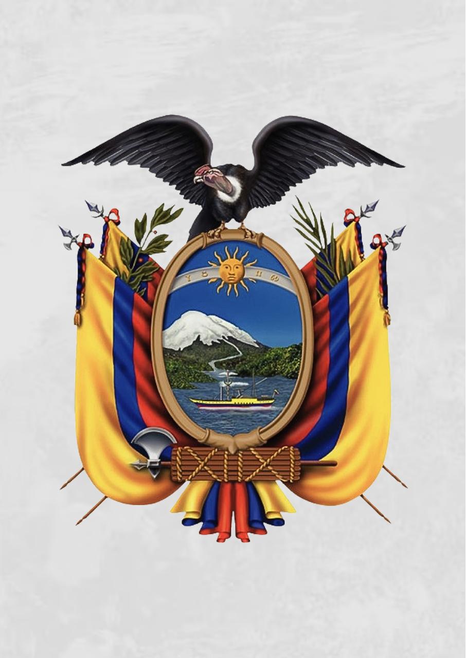 Vista previa del archivo PDF carta-restaurante-prueba-1.pdf