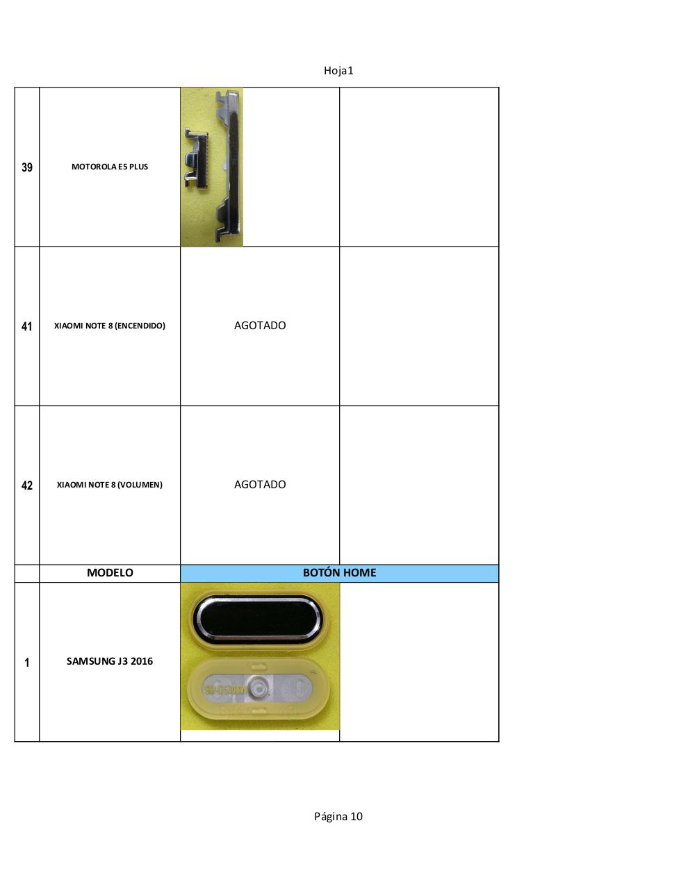 Vista previa del archivo PDF 04-boton-fisico-y-home-interact.pdf