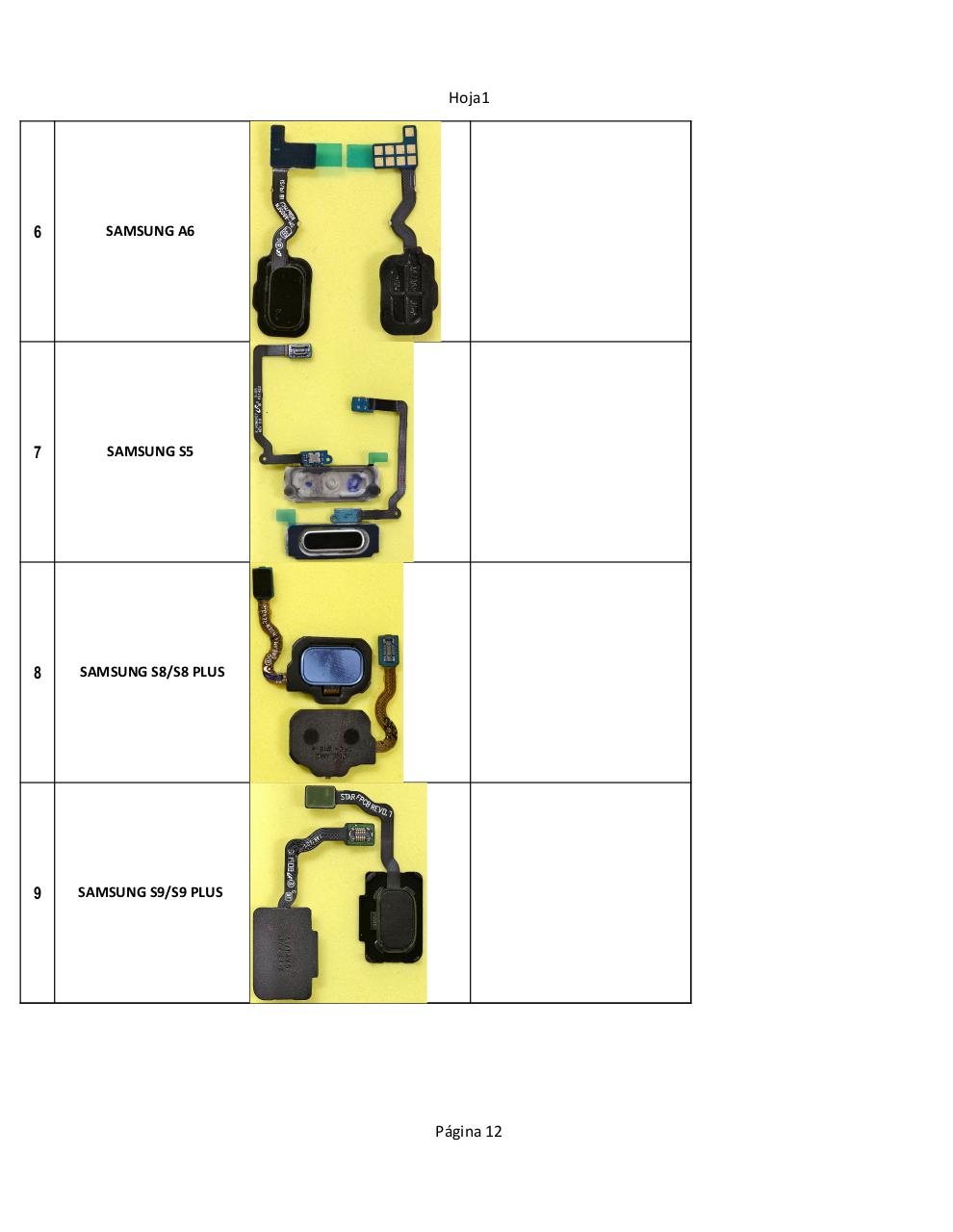 Vista previa del archivo PDF 04-boton-fisico-y-home-interact.pdf