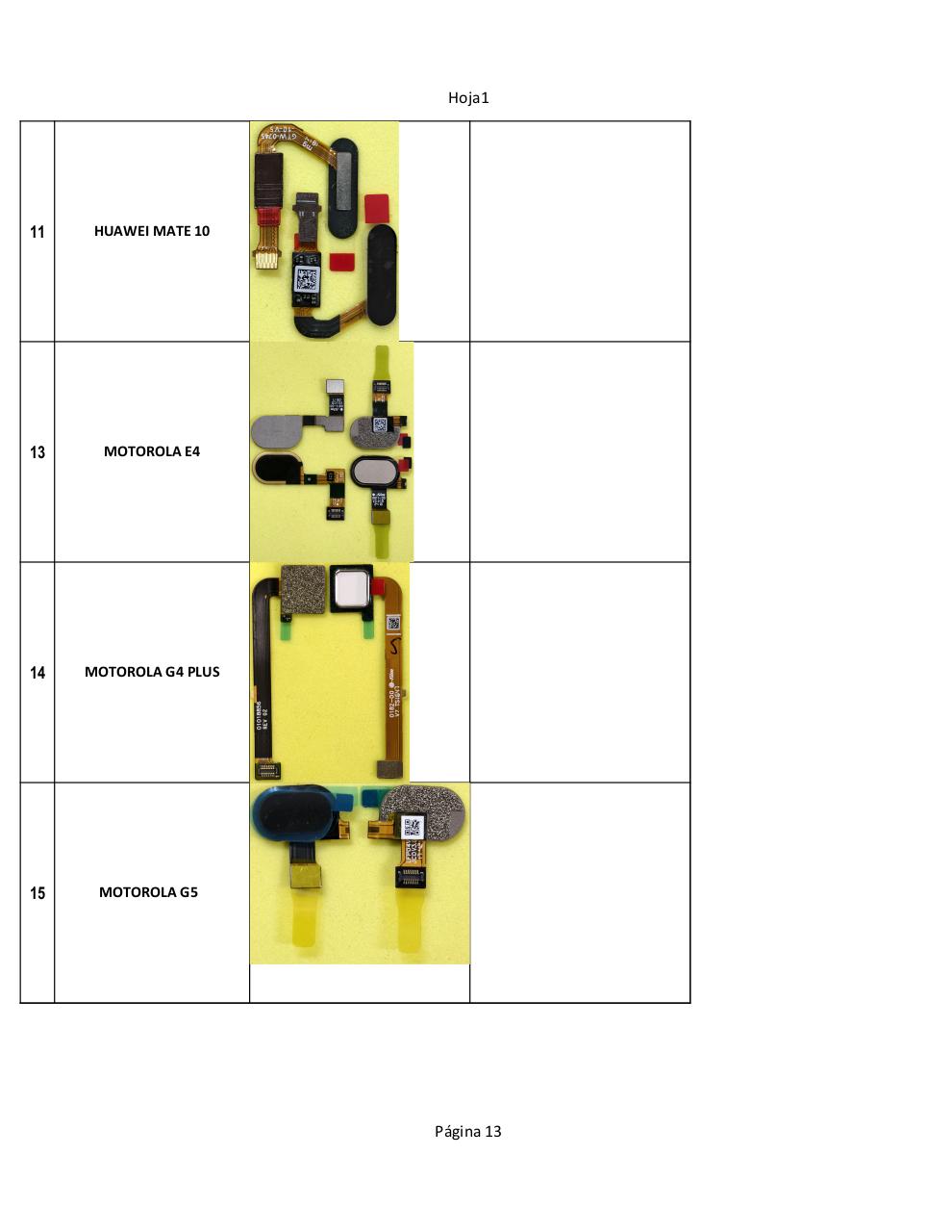 Vista previa del archivo PDF 04-boton-fisico-y-home-interact.pdf