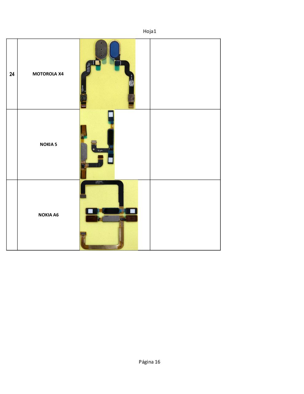 Vista previa del archivo PDF 04-boton-fisico-y-home-interact.pdf