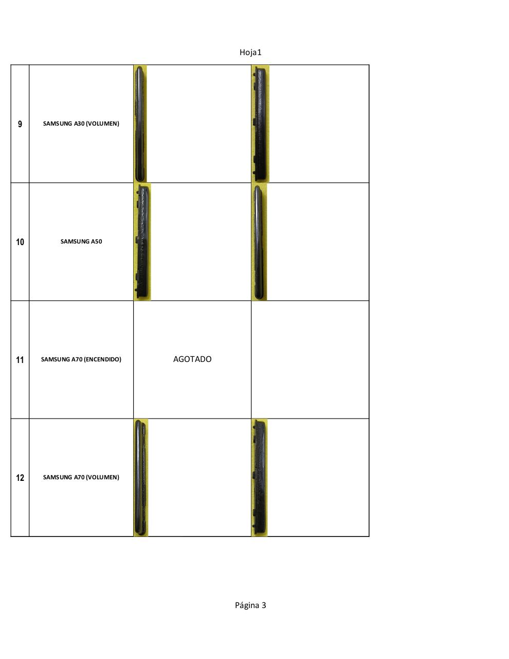 Vista previa del archivo PDF 04-boton-fisico-y-home-interact.pdf