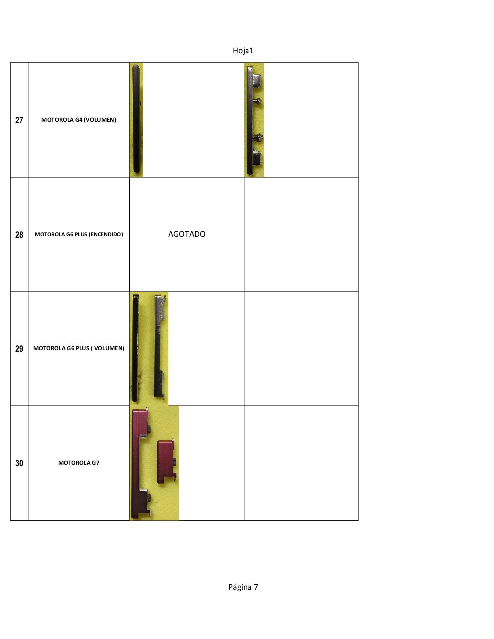 Vista previa del archivo PDF 04-boton-fisico-y-home-interact.pdf
