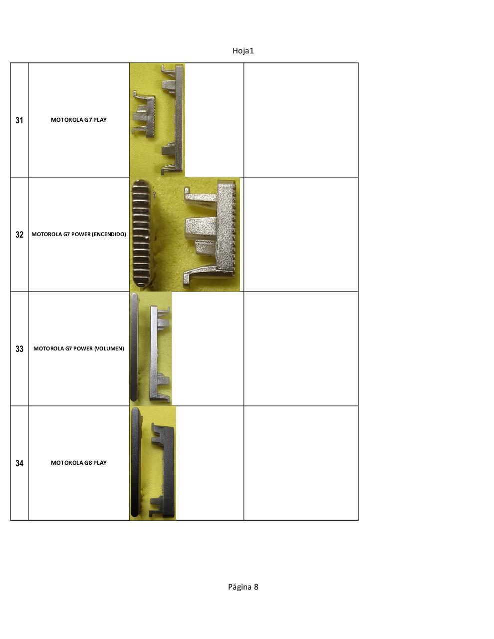 Vista previa del archivo PDF 04-boton-fisico-y-home-interact.pdf