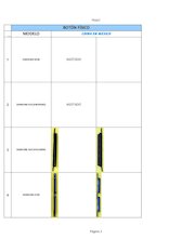 04 Boton fisico y Home Interact.pdf - página 2/17