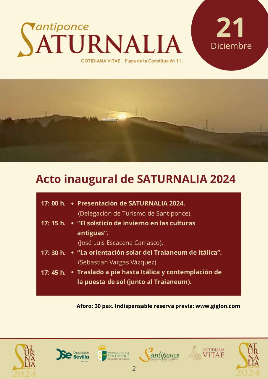 Vista previa del archivo PDF programa-saturnalia-santiponce-2024.pdf